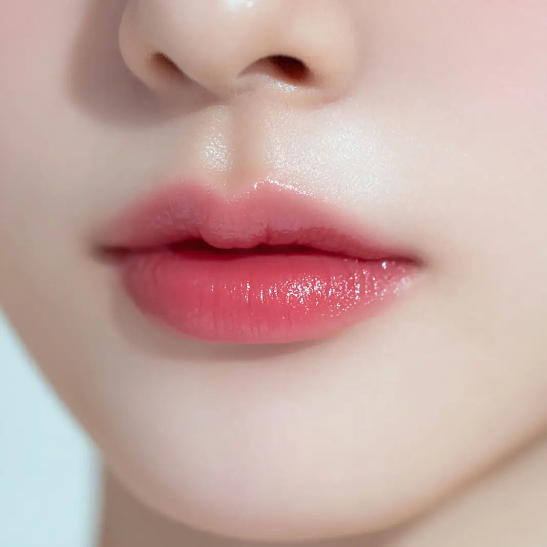 K-Makeup Class 4